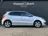 Volkswagen Polo 1.0 BlueMotion Edition | navigatie | cruise contro 2016 Benzine 4