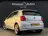 Volkswagen Polo 1.0 BlueMotion Edition | navigatie | cruise contro 2016 Benzine 7