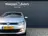Volkswagen Polo 1.0 BlueMotion Edition | navigatie | cruise contro 2016 Benzine 9