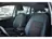 Volkswagen Golf Sportsvan 1.0 TSI Highline | NAVI | CLIMATE CONTROL | CRUISE 2019 Benzine 10