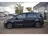 Volkswagen Golf Sportsvan 1.0 TSI Highline | NAVI | CLIMATE CONTROL | CRUISE 2019 Benzine 3