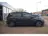 Volkswagen Golf Sportsvan 1.0 TSI Highline | NAVI | CLIMATE CONTROL | CRUISE 2019 Benzine 7