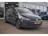 Volkswagen Golf Sportsvan 1.0 TSI Highline | NAVI | CLIMATE CONTROL | CRUISE 2019 Benzine 8