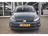 Volkswagen Golf Sportsvan 1.0 TSI Highline | NAVI | CLIMATE CONTROL | CRUISE 2019 Benzine 9