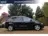 SEAT Alhambra 1.4 TSI Style Connect | 7-Persoons | Xenon | Panor 2016 Benzine 10
