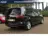 SEAT Alhambra 1.4 TSI Style Connect | 7-Persoons | Xenon | Panor 2016 Benzine 3