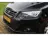 SEAT Alhambra 1.4 TSI Style Connect | 7-Persoons | Xenon | Panor 2016 Benzine 4