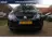 SEAT Alhambra 1.4 TSI Style Connect | 7-Persoons | Xenon | Panor 2016 Benzine 6