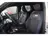 Dacia Duster TCe 100 ECO-G Journey 2024 LPG/Gas 10
