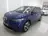 Volkswagen ID.4 First 77 kWh S.O.H. 93% 2020 Elektrisch