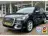 Audi Q2 1.4 TFSI CoD Design Led, Digidash, Navi, Bluetooth 2018 Benzine