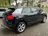 Audi Q2 1.4 TFSI CoD Design Led, Digidash, Navi, Bluetooth 2018 Benzine 4