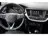 Opel Crossland X 1.2 Turbo Edition 2020 org.nl a-camera 2020 Benzine 14