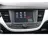 Opel Crossland X 1.2 Turbo Edition 2020 org.nl a-camera 2020 Benzine 18