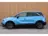 Opel Crossland X 1.2 Turbo Edition 2020 org.nl a-camera 2020 Benzine 3
