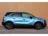 Opel Crossland X 1.2 Turbo Edition 2020 org.nl a-camera 2020 Benzine 5