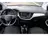 Opel Crossland X 1.2 Turbo Edition 2020 org.nl a-camera 2020 Benzine 9