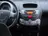 Peugeot 107 1.0 Envy|Airco|Elek.Ramen|AUX|1e eig|NAP|APK 2012 Benzine 13