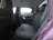 Peugeot 107 1.0 Envy|Airco|Elek.Ramen|AUX|1e eig|NAP|APK 2012 Benzine 20