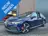 Volkswagen Golf 1.4 eHybrid GTE 245pk | BTW | Pano | Trekhaak | LE 2022 Hybride Benzine