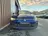 Volkswagen Golf 1.4 eHybrid GTE 245pk | BTW | Pano | Trekhaak | LE 2022 Hybride Benzine 19