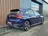 Volkswagen Golf 1.4 eHybrid GTE 245pk | BTW | Pano | Trekhaak | LE 2022 Hybride Benzine 27