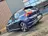 Volkswagen Golf 1.4 eHybrid GTE 245pk | BTW | Pano | Trekhaak | LE 2022 Hybride Benzine 35