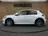 Peugeot e-208 EV Allure 50 kWh 2021 Elektrisch 10