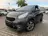 Kia Venga 1.6 CVVT DynamicPLusLine Automaat (BOVAG/RIJKLAARP 2016 Benzine