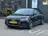 Audi A1 Sportback 25 TFSI epic/LED/APP-CONNECT/NAVI/NL-AUTO NAP!! 2021 Benzine