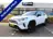 Toyota RAV4 2.5 Hybrid AWD Bi-Tone 2022 Hybride Benzine