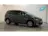 Volkswagen Touran 1.4 TSI 150pk DSG Highline 7p Camera Navigatie Tre 2017 Benzine