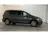Volkswagen Touran 1.4 TSI 150pk DSG Highline 7p Camera Navigatie Tre 2017 Benzine 11