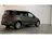Volkswagen Touran 1.4 TSI 150pk DSG Highline 7p Camera Navigatie Tre 2017 Benzine 3