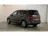 Volkswagen Touran 1.4 TSI 150pk DSG Highline 7p Camera Navigatie Tre 2017 Benzine 5