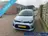 Kia Picanto 1.0 MPi ComfortPlusLine Apple carplay 2020 Benzine