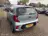 Kia Picanto 1.0 MPi ComfortPlusLine Apple carplay 2020 Benzine 6