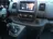 Fiat Talento 2.0 MULTIJET 146PK 2019 DUBCAB VELE EXTRA'S TOPSTA 2019 Diesel 15