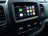 Fiat Talento 2.0 MULTIJET 146PK 2019 DUBCAB VELE EXTRA'S TOPSTA 2019 Diesel 17