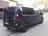 Fiat Talento 2.0 MULTIJET 146PK 2019 DUBCAB VELE EXTRA'S TOPSTA 2019 Diesel 3