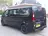 Fiat Talento 2.0 MULTIJET 146PK 2019 DUBCAB VELE EXTRA'S TOPSTA 2019 Diesel 4