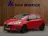 Opel Corsa 1.0 Turbo Cosmo | Camera | Cruise | 6-Bak | 17-Inc 2015 Benzine