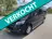 Mercedes-Benz Sprinter 319 3.0 CDI V6 L2H1 EURO VI-D / automaat / dubbele 2019 Diesel