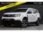 Dacia Duster TCe 100 BI-FUEL Essential 2021 LPG/Gas
