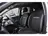 Dacia Duster TCe 100 BI-FUEL Essential 2021 LPG/Gas 12
