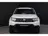 Dacia Duster TCe 100 BI-FUEL Essential 2021 LPG/Gas 2
