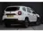 Dacia Duster TCe 100 BI-FUEL Essential 2021 LPG/Gas 3