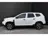 Dacia Duster TCe 100 BI-FUEL Essential 2021 LPG/Gas 5