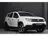 Dacia Duster TCe 100 BI-FUEL Essential 2021 LPG/Gas 7