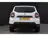 Dacia Duster TCe 100 BI-FUEL Essential 2021 LPG/Gas 8